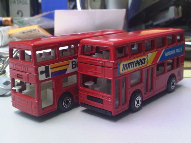 PIC019R.jpg