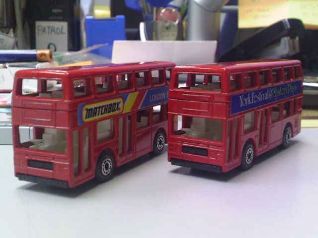 PIC020R.jpg