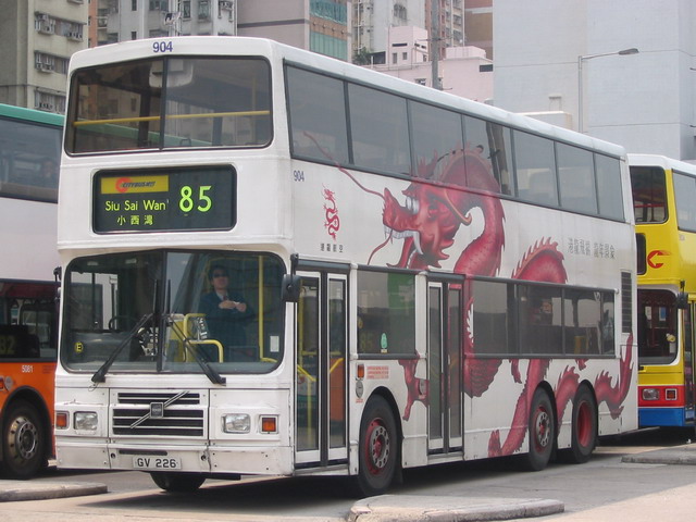 C904_85_01.jpg