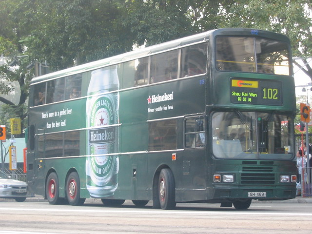 C812_102_01.jpg