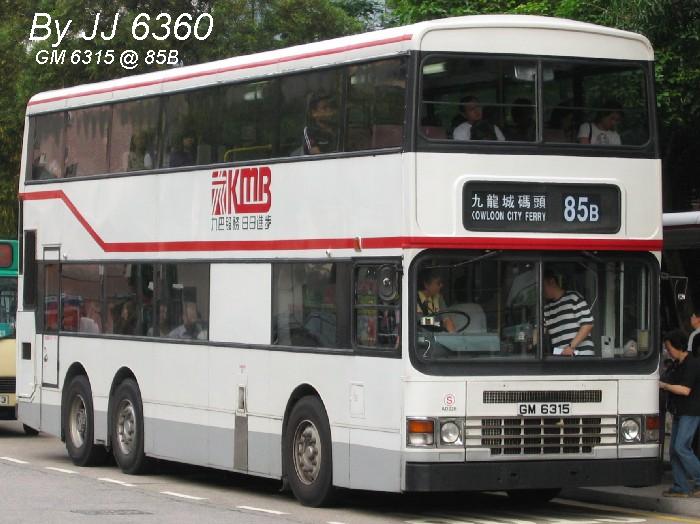 3893.jpg