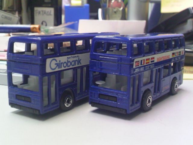 PIC021R.jpg