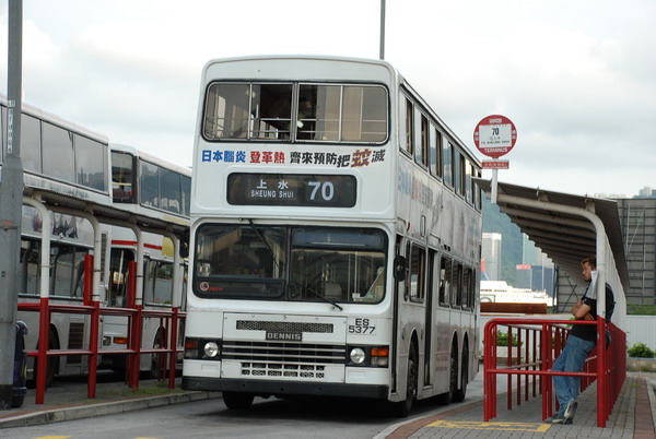 DSC_2748.jpg