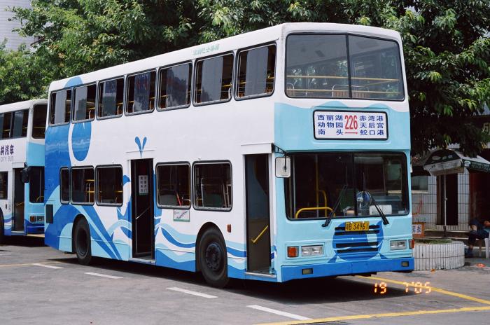 粵b34961-226.jpg
