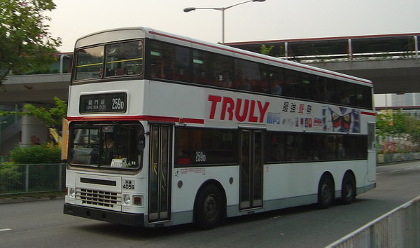 DSC09496.jpg
