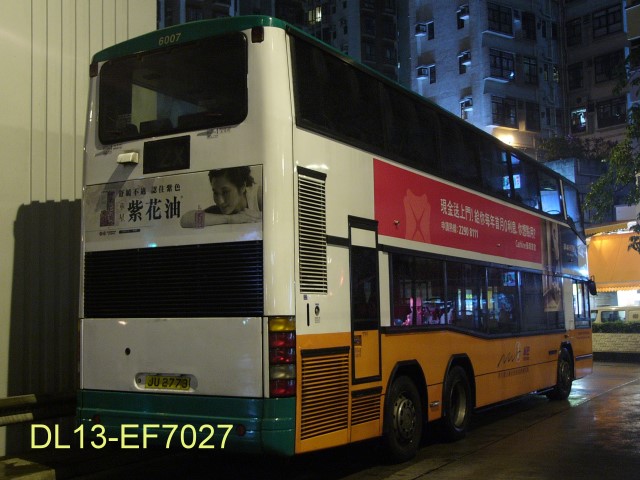 6007s.jpg
