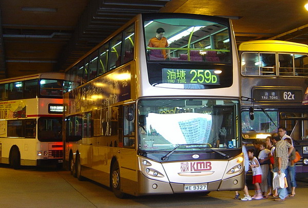DSC09558.jpg