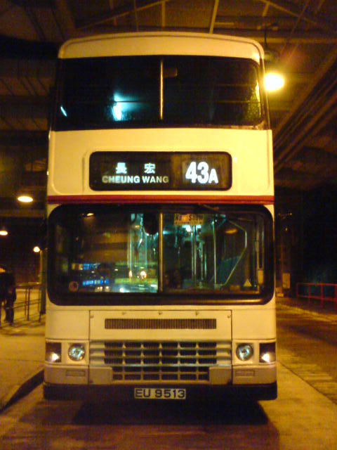 DSC02078.JPG