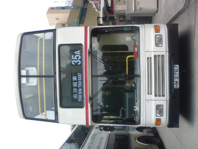 DSC02337.JPG