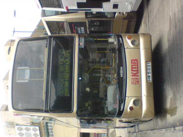 DSC02348.JPG