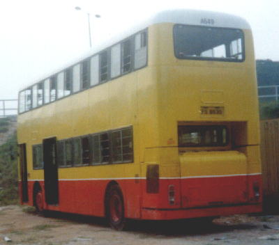 c_a649_1.jpg