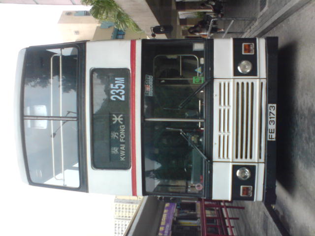DSC02349.JPG