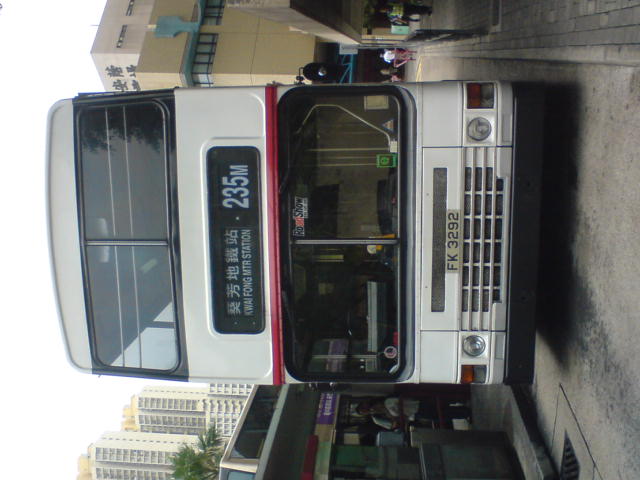 DSC02350.JPG