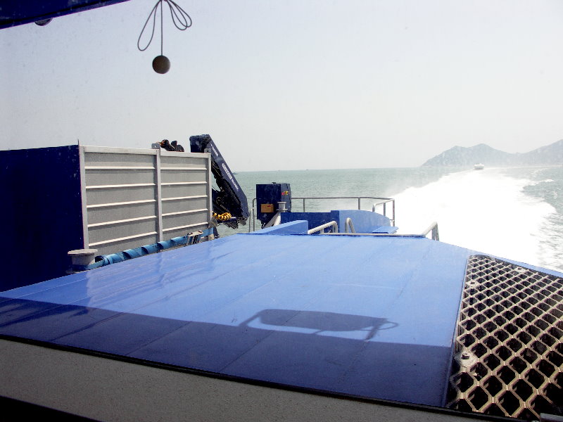 PICT5612.JPG