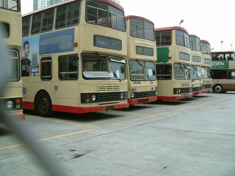 bus 024.jpg