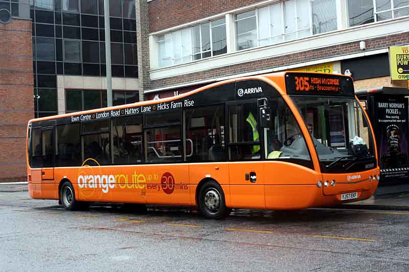 305 2401 ux.jpg