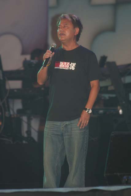 IMG_1121.jpg