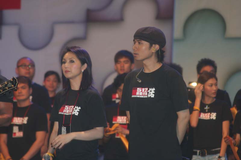 IMG_1136.jpg