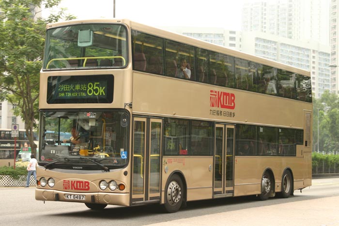 K-KT6487_85K.jpg