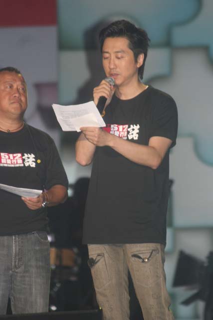 IMG_1125.jpg
