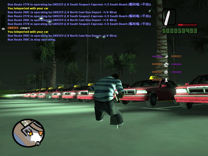 gta3.jpg