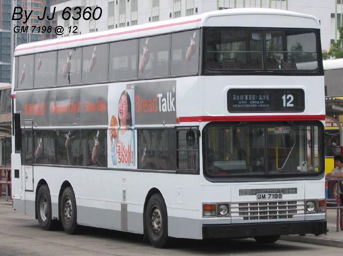 23226.jpg