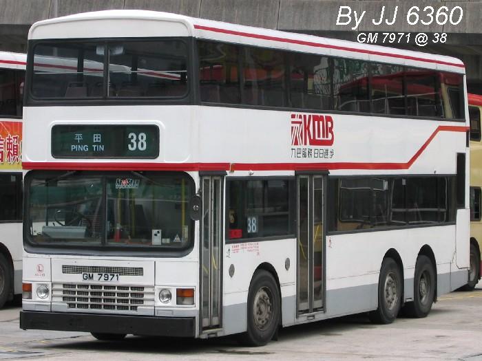 22764.jpg