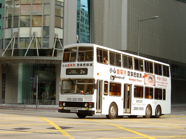 ec1106.jpg