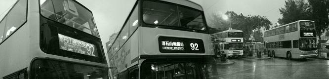 DSC00694re.JPG