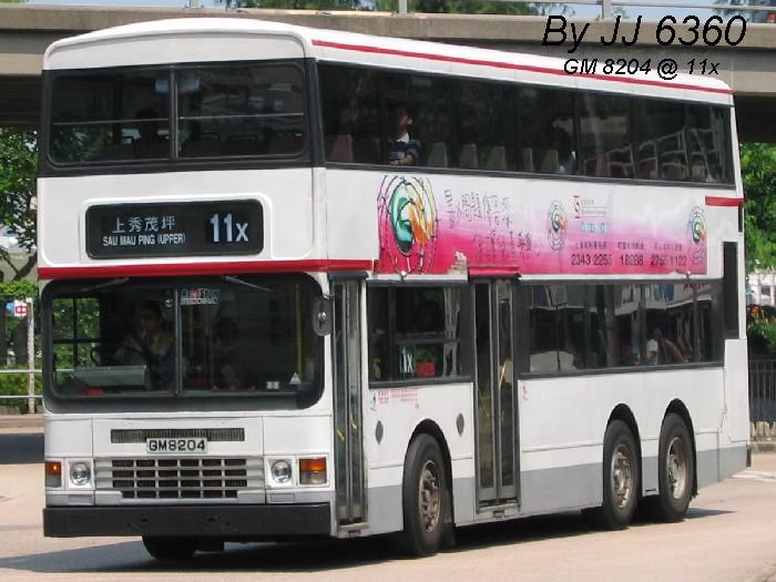 23473.jpg
