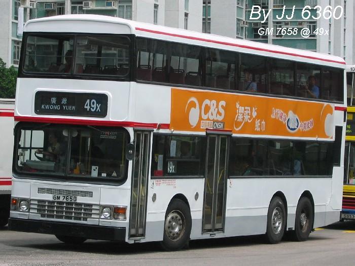 22893.jpg