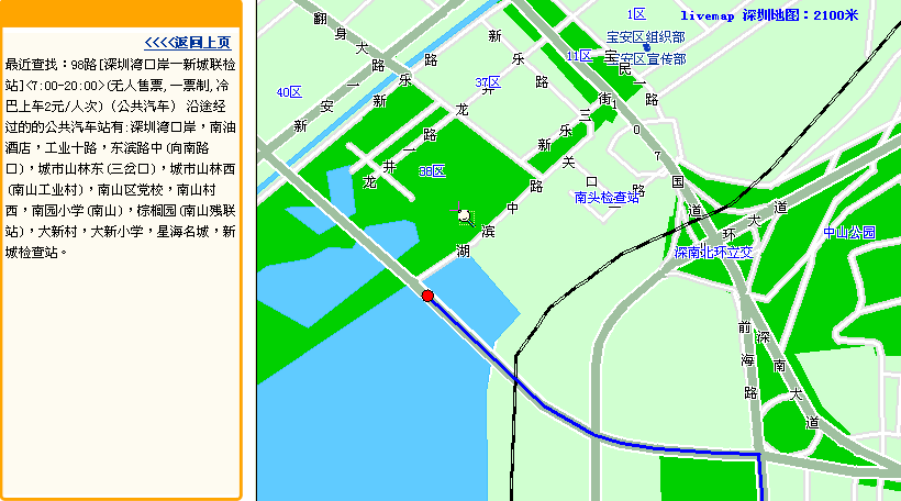 map.PNG
