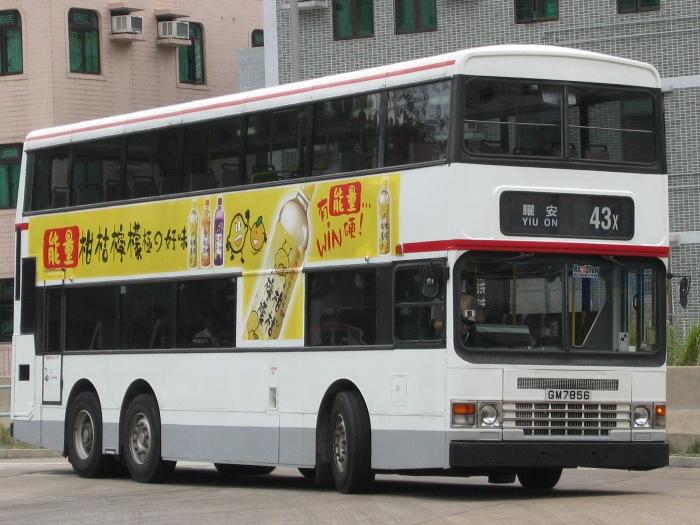 5289.JPG