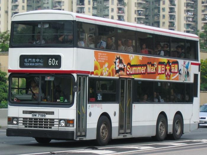 33839.JPG