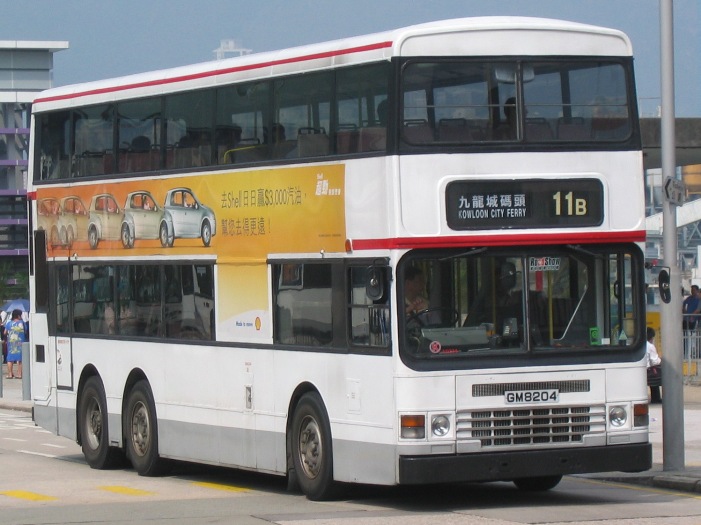 33716.JPG
