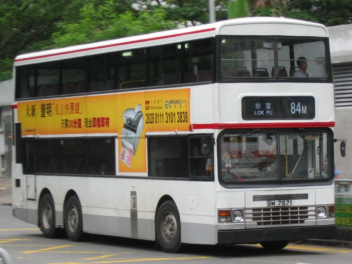 28779.JPG