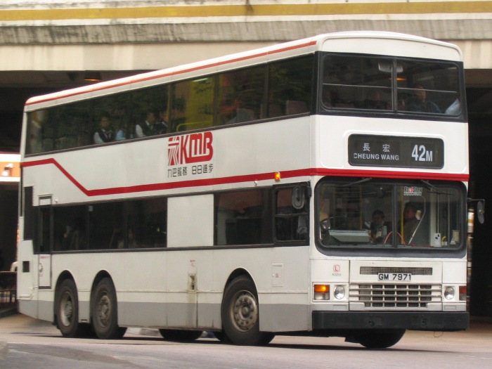 26410.JPG