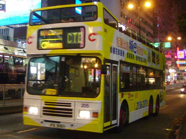 01.jpg
