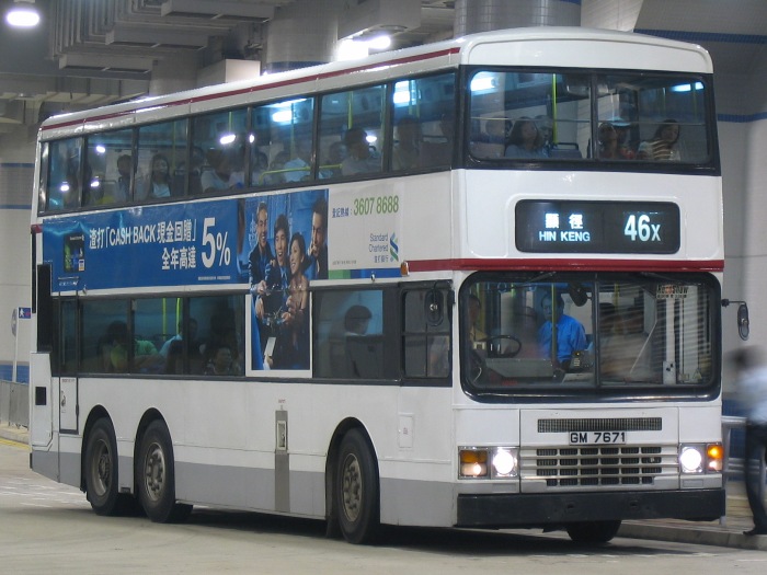 24363.JPG