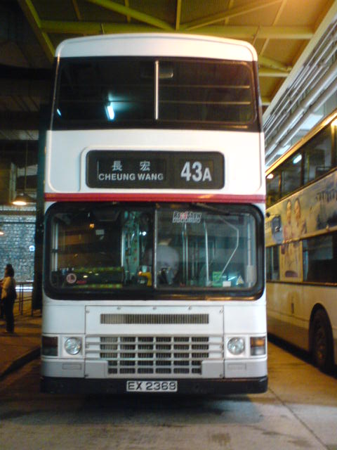DSC02389.JPG