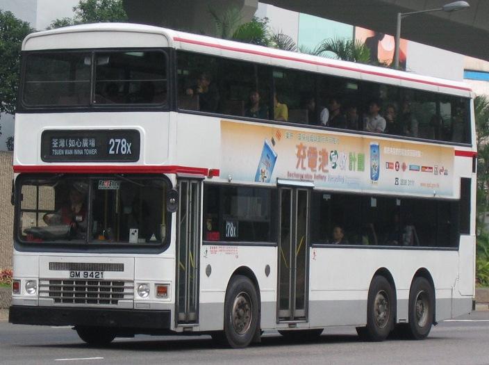 29761.JPG