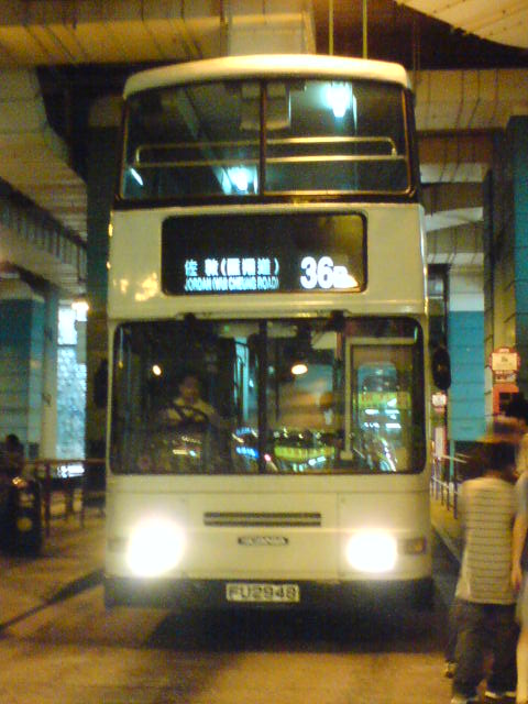 DSC02391.JPG