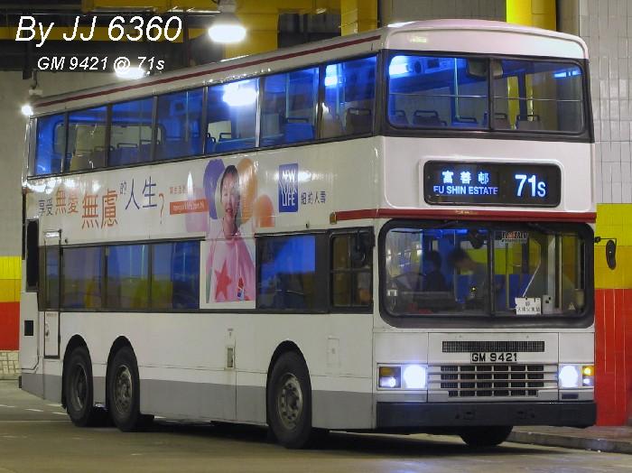 22825.jpg