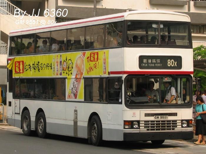 9646.jpg