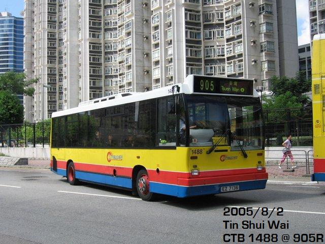 tn_1488_905.jpg