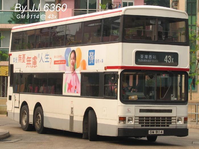 7682.jpg