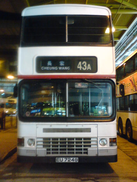DSC02380.JPG