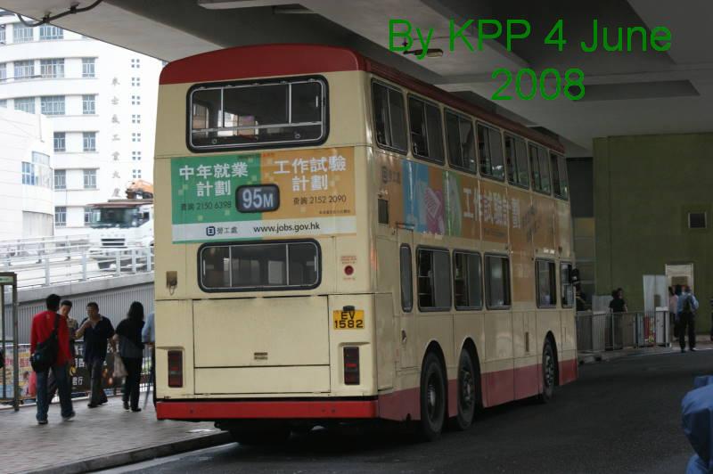 DSC00727.jpg