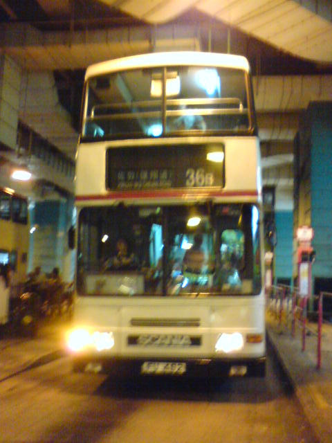 DSC02397.JPG