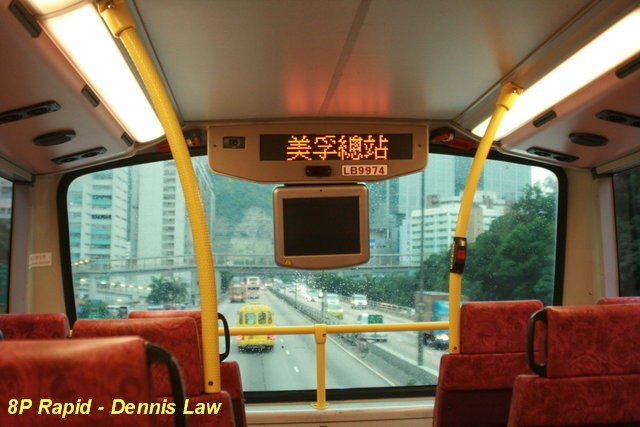 Picture_or_Video_127.jpg